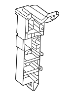 827400E060 - : Relay Box for Lexus Image