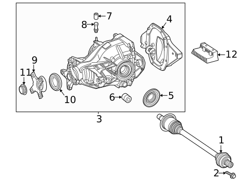 Diagram 3