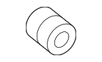 9977932 - Suspension: Drain Plug for Mercedes-Benz Image