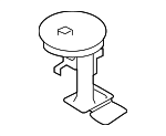 42081CC000 - : Fuel Sender Unit for Subaru: BRZ Image