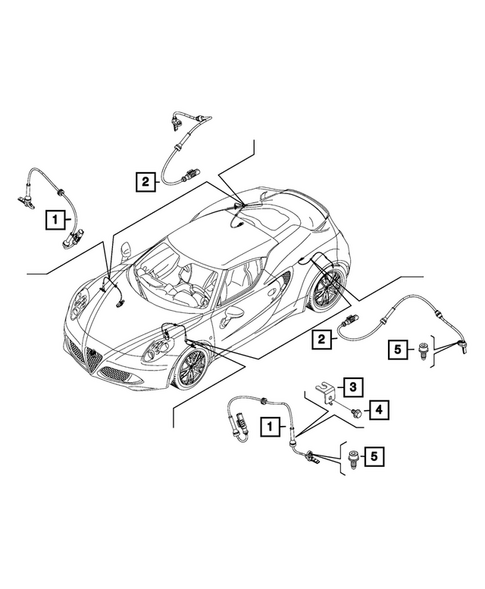 Diagram 10