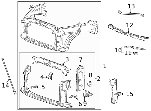 Diagram 1
