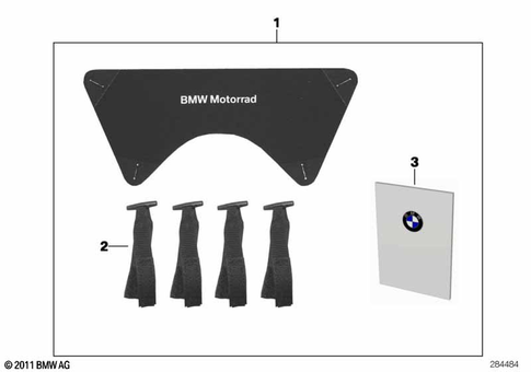 Diagram 7