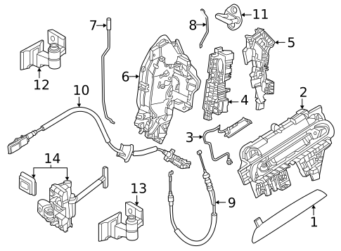 Diagram 1