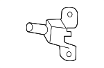 22620382 - Body: Latch for GM Image