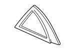 22636181 - : Quarter Panel for GM Image
