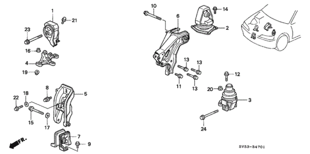 Diagram 2