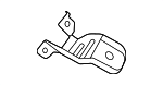 89T20AA000 - Body: Hinge Assembly for Hyundai Image