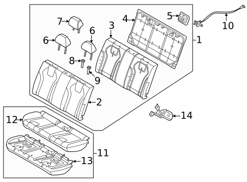 Diagram 3