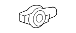 80534S84A41 - HVAC: Aspirator for Acura Image