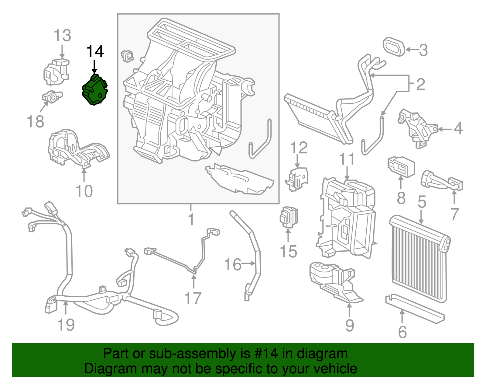 あ Amazon.com: Hconcet 02113695 21147446 0414693007 New Fuel