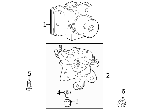 Diagram 3