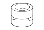 4454733100 - Electrical: Mount Bracket Cushion for Toyota Image