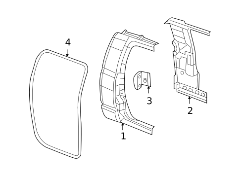 Diagram 10