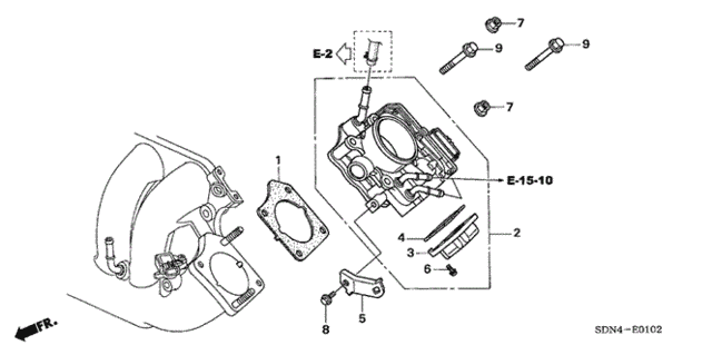 Diagram 2