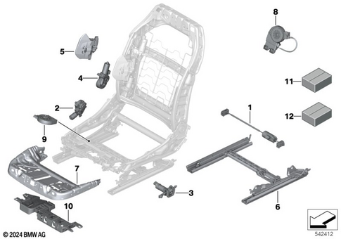 Diagram 3