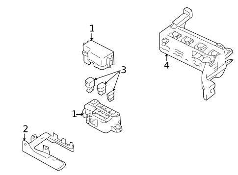 Diagram 4