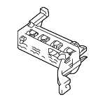 3671067D00 - : Junction Block for Suzuki Image