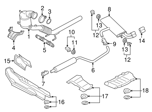小物 jetta Volkswagen Jetta Accessories