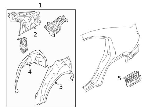 Diagram 8