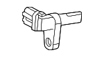 895450C060 - Brakes: ABS Sensor for Toyota Image