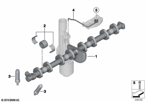 Diagram 5