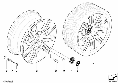 Diagram 6