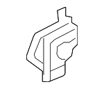 79140SWAA01 - : Motor for Honda Image