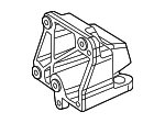 4726028AB - Engine: Mount Bracket for Chrysler: 300 | Dodge: Challenger, Charger Image