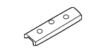52108072769 - Body: Support Reinforcement for BMW Image