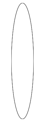 32007361 - : Air Duct Packing for Saab: 9-2X Image