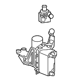 4N0816114B - : Capacitor for Audi: A8 Quattro Image