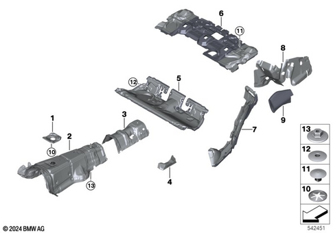 Diagram 4