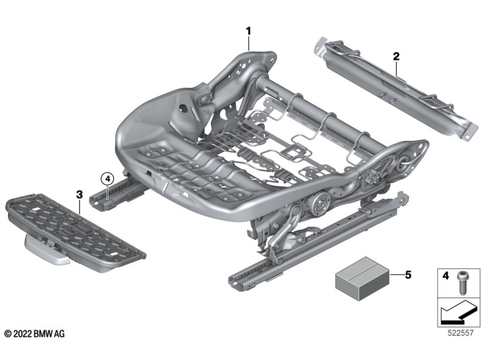 Diagram 8