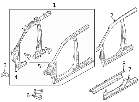 Diagram 4