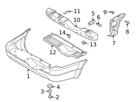 Diagram 6