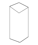 72218AE080 - : Plate Packing for Subaru Image