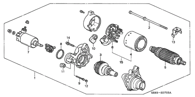 Diagram 3