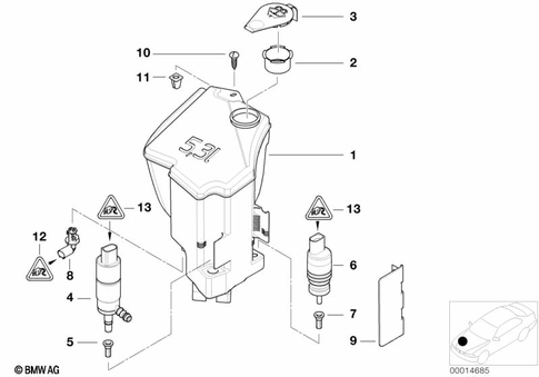 Diagram 3