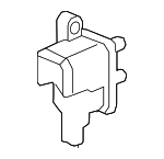361625A2A01 - Emission System: Purge Valve for Honda: Accord, Civic Image