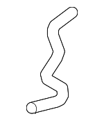 1626137150 - : By-Pass Hose for Toyota Image