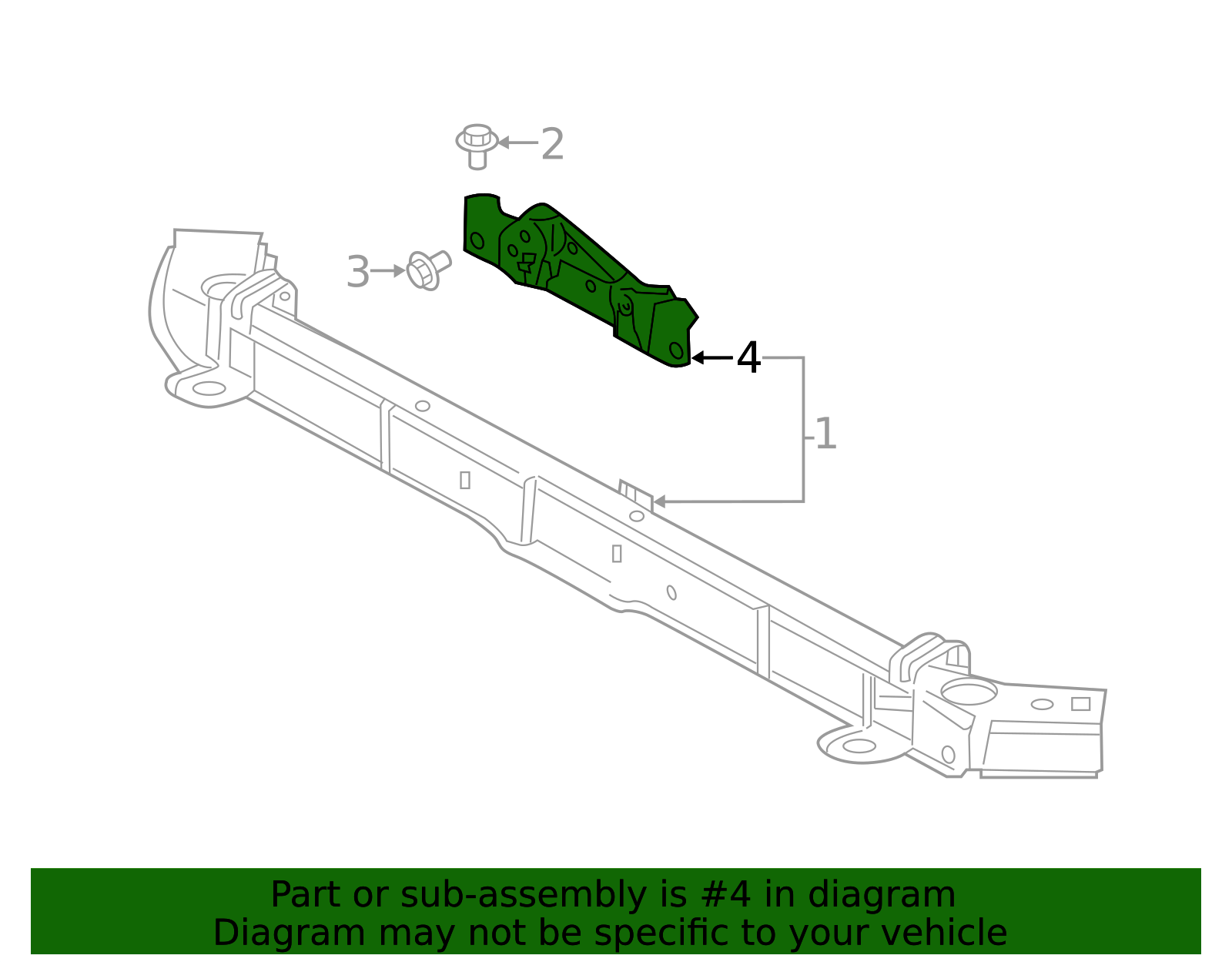 f2550-5nama-lock-support-2019-2020-infiniti-qx50-infiniti-of-orland