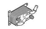 68482882AA - : Trans Cooler for Dodge: Hornet Image