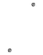 6507798AA - Suspension: Shock Nut for Dodge: Ram 1500, Ram 2500, Ram 3500 Image