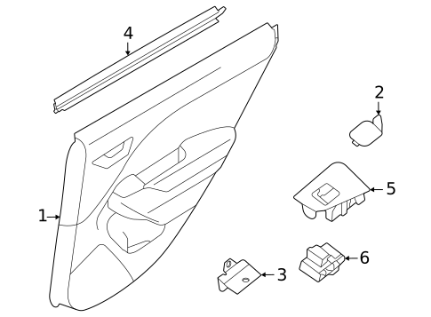 Diagram 8