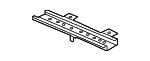 65750TPG305ZZ - Body: Lower Crossmember for Honda: CR-V Image