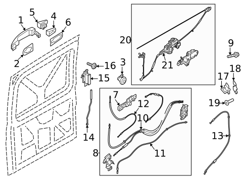 Diagram 4
