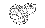 21959253B - Engine: A.I.R Pump for Volkswagen Image