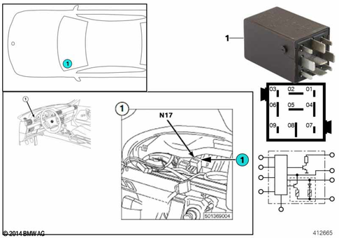 Diagram 27