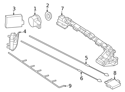 Diagram 5